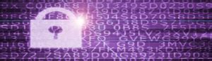 clemson antivirus|Anti.